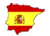 PROTECTINTMAX - Espanol